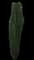 Sky Pencil Holly Tree — design image 4