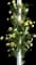 Rosa Golden Showers Climbing — design image 6
