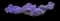 Cascade Purple Rockcress — design image 5