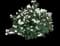 Roses — design image 1