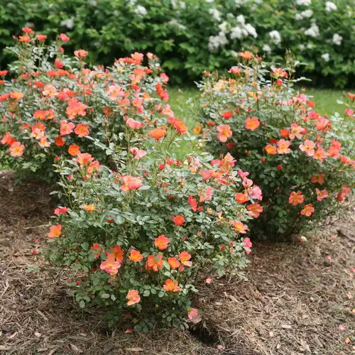 Oso Easy® Rose — photo 1