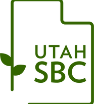 Utah Sustainable Business Coalition