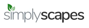 Our Logo