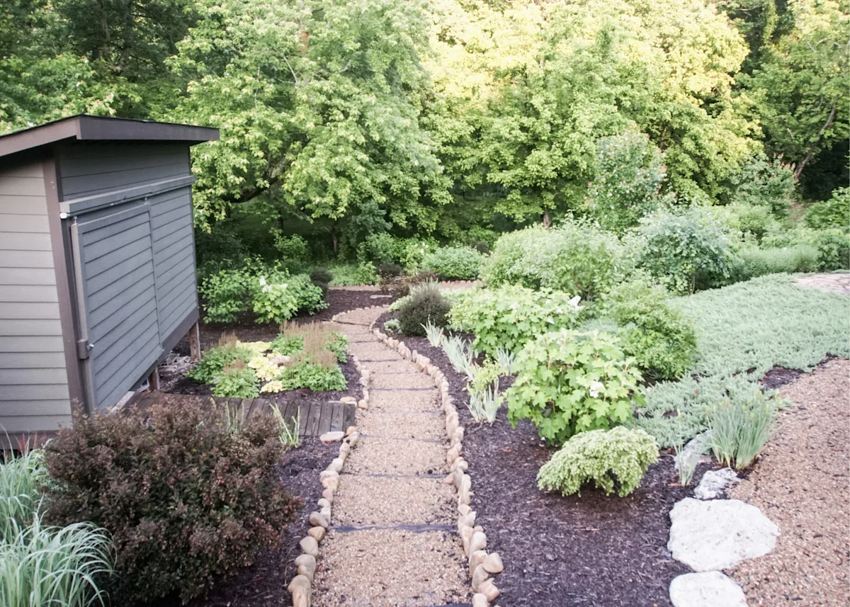 Pathway
