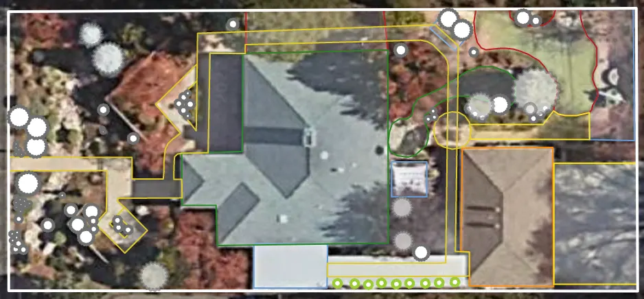 Screen Shot 2022-06-10 at 9.26.47 AM